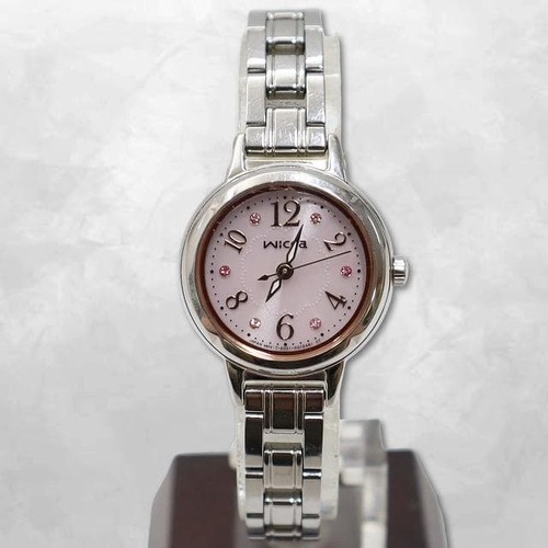 Citizen wicca s - wicca, gn-0-s-9