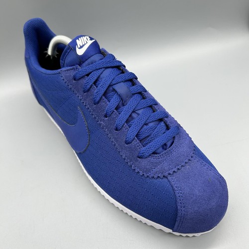 2018 nike classic cortez - 2018,