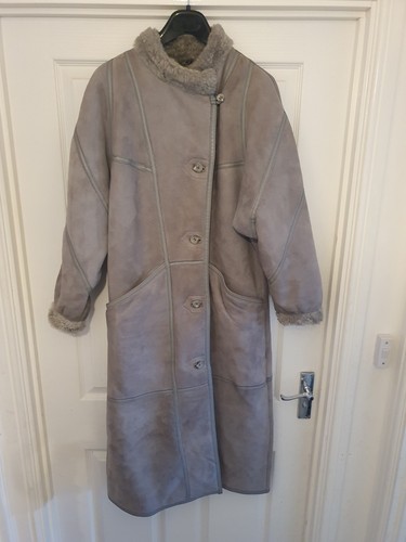 Vintage icelands finest - icelands,