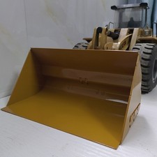 For Huina 1583 Flat Grading