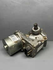 Can-Am Outlander 570 DPS Power Steering Unit 709402388 OEM 2020
