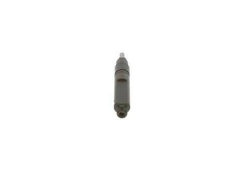 Bosch nozzle and - nozzle, holder