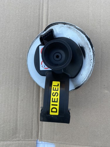 Citroen ds4 2011 hdi fuel - 2011.6,