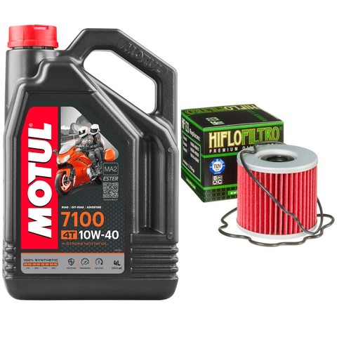 Gs550 disc rear - disc, motul