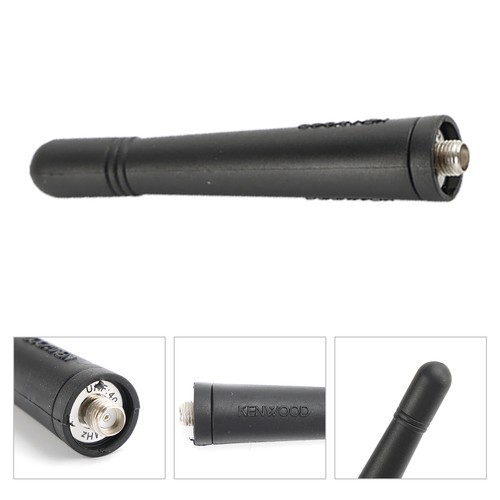 400 470mhz uhf car - 1x,