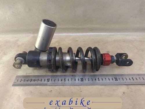 Shock absorber for benelli - absorber,