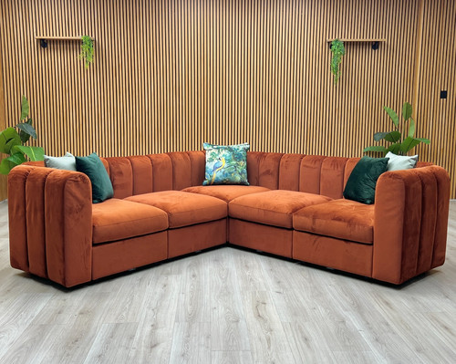 Dfs sofables modular - dfs,