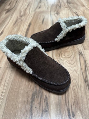 Clark men brown - men’s,