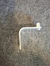 Fire Extinguisher Bracket