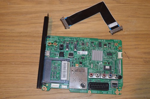 Samsung ue32eh5000 main av - samsung,