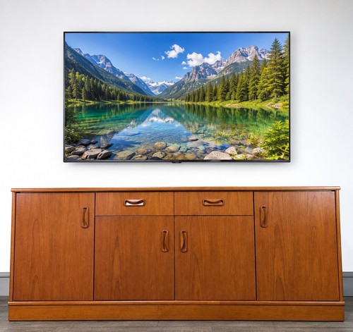 Fabulous mid century retro - fabulous, century/retro