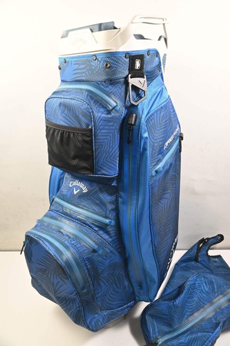 Callaway org cart bag - org,