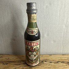 Martini & Rossi Rosso Vermouth