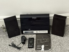 Polaroid KS-3398F CD Player
