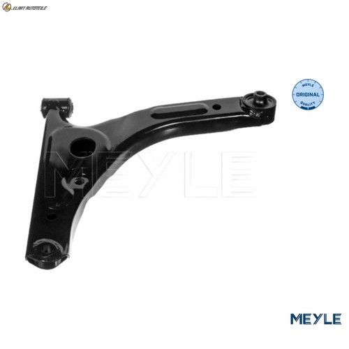 Control arm suspension 716 050 - arm,