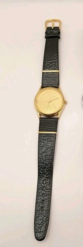Untested vintage euro - untested,