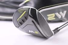 Taylormade M2 2017 #3 Wood /