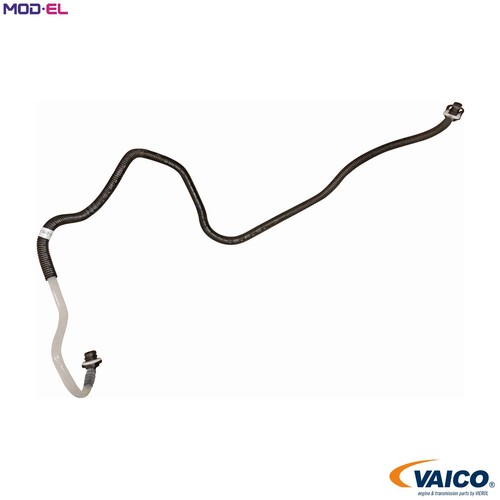 Fuel line v30 3061 for - fuel, v30-3061