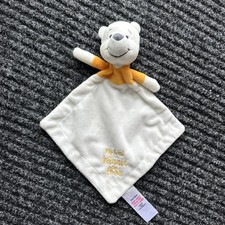 Disney Baby Matalan Winnie the