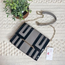 BIG BUDDHA Women's Gray Temple