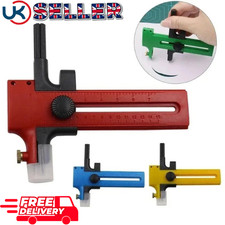 Compass Circle Cutter