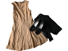 THE CHANGELING Sheryl Screen