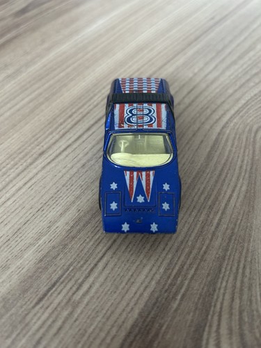 Matchbox diva spider - diva,