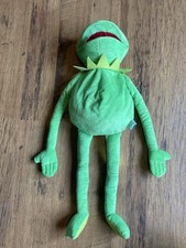 Disney Large 22” Jim Hensons