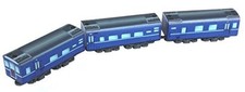 Rokuhan Z Scale(gauge) -