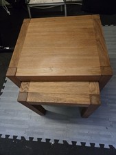 Laura Ashley Oak Nest Of