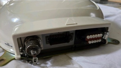 Topcon agi4 rtk high - agi4,