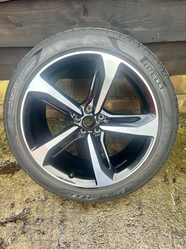 Audi 2016 2023 line - audi,