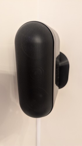 Acoustics q7000 speaker wall - q7000,