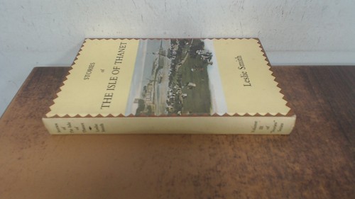 Stories the isle - stories, of