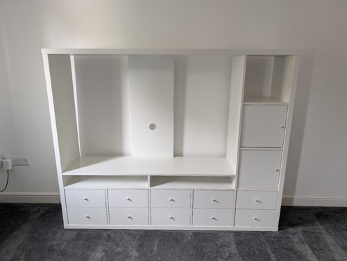 Ikea lappland entertainment - lappland,