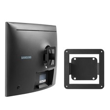 Wall Mount Adapter Bracket