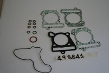 Engine Gaskets Set Piaggio