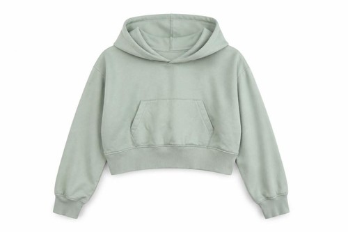 Zara womens pullover hoodie - womens,