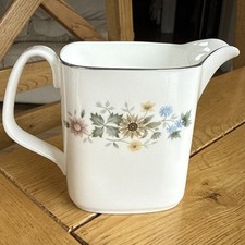 Royal Doulton Fine Bone China