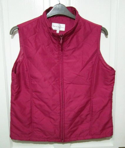 Ladies classic retro - ladies,