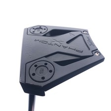 Used Scotty Cameron Phantom X