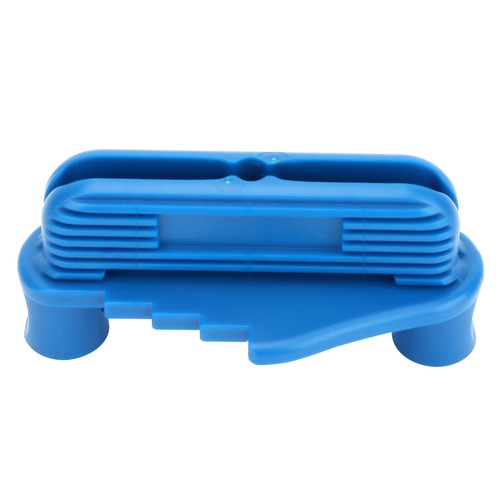 Wood center finder - center,