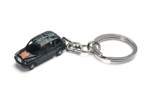 Corgi gs62202 london - gs62202, taxi