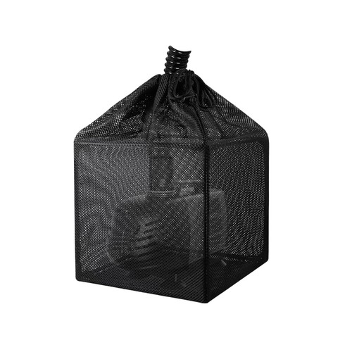 Peapin pond filtpond pump - peapin,