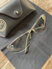 Ray-Ban Sunglasses