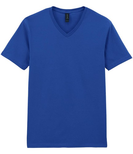 Gildan neck shirt mens - gildan, t-shirt