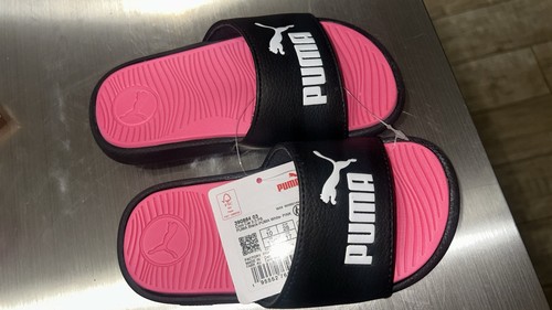 Puma cool cat sport - cool,