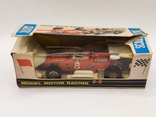 1970'S TRIANG SCALEXTRIC F1