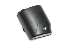 Hasselblad Li-ion Rechargeable Battery Grip 7.2V / 1850 mAh 3043348 USED H4D
