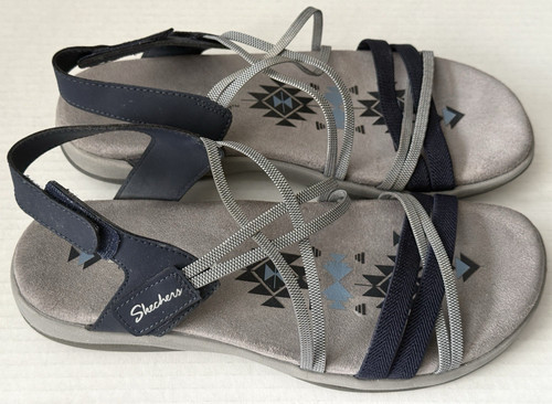 Skechers reggae slim takes - skechers,